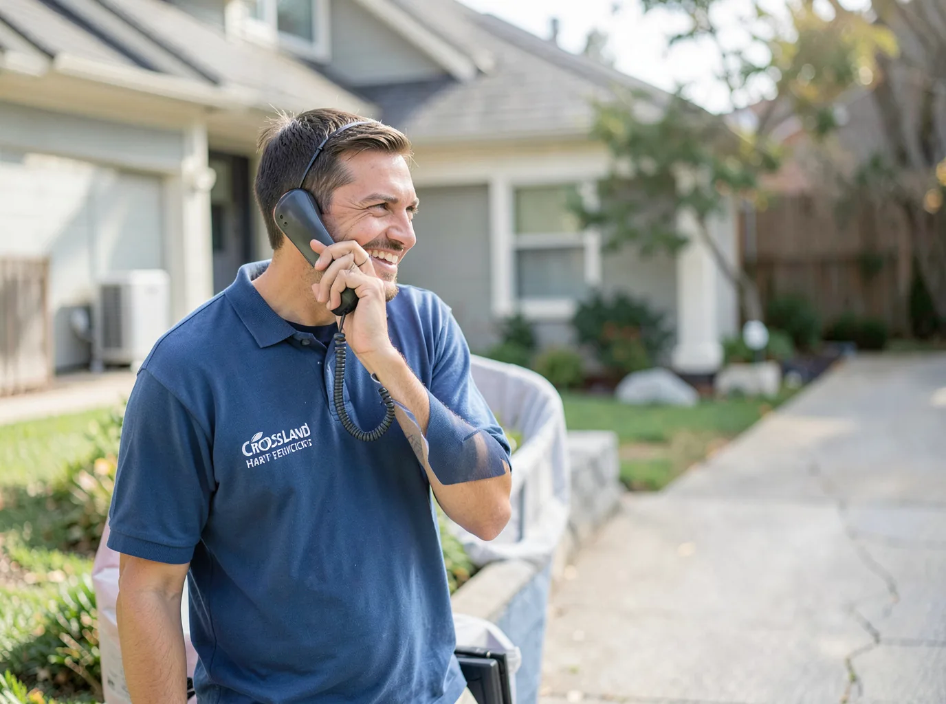 Heat Pump Installation Gheens, LA FAQs